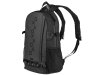Plecak na notebooka 15,6 Tracer Packer Black